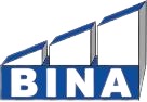 BINA